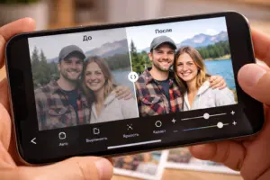 ChatGPT Image 3 февр. 2026 г., 14_02_46