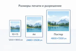 ChatGPT Image 3 февр. 2026 г., 14_02_49