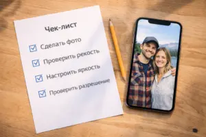 ChatGPT Image 3 февр. 2026 г., 14_05_09