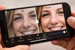 ChatGPT Image 3 февр. 2026 г., 14_10_28