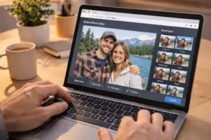 ChatGPT Image 3 февр. 2026 г., 14_12_02