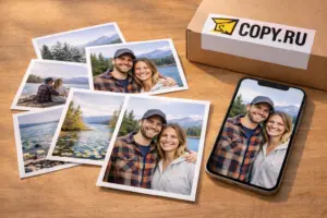 ChatGPT Image 3 февр. 2026 г., 14_14_00