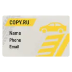  - картинка 2