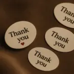  - картинка 10