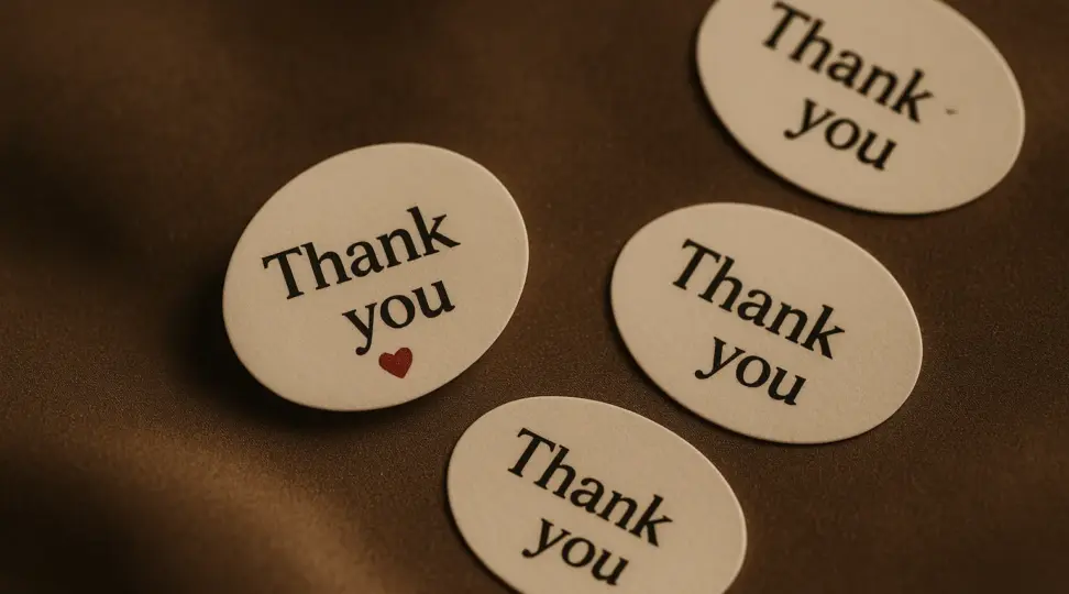  - картинка 5