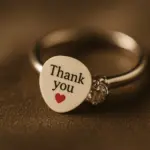  - картинка 9