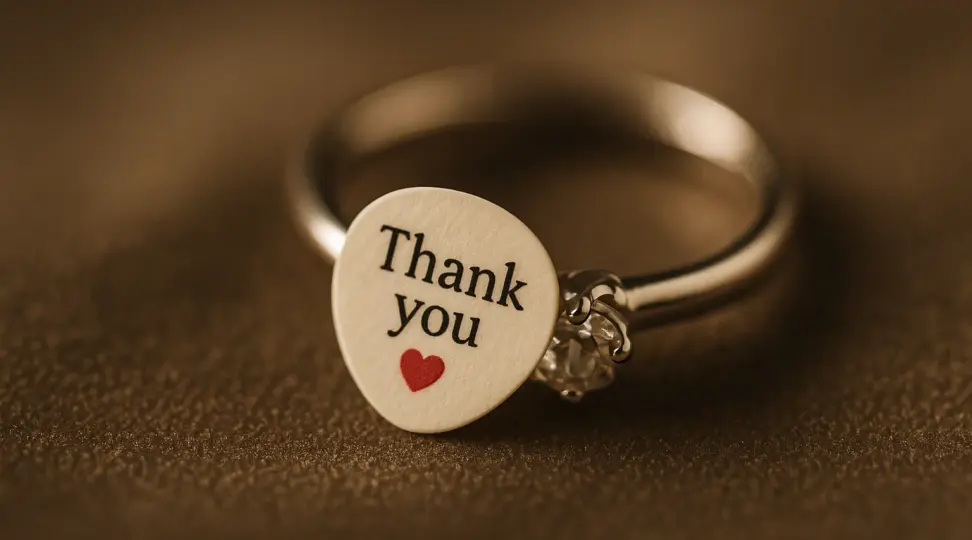  - картинка 4