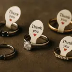  - картинка 7