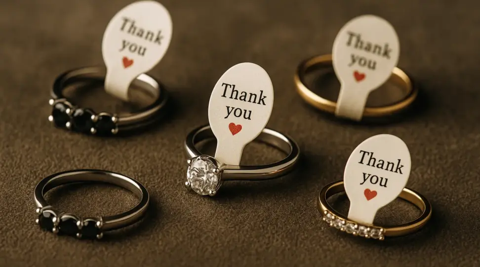  - картинка 2