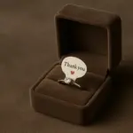  - картинка 6