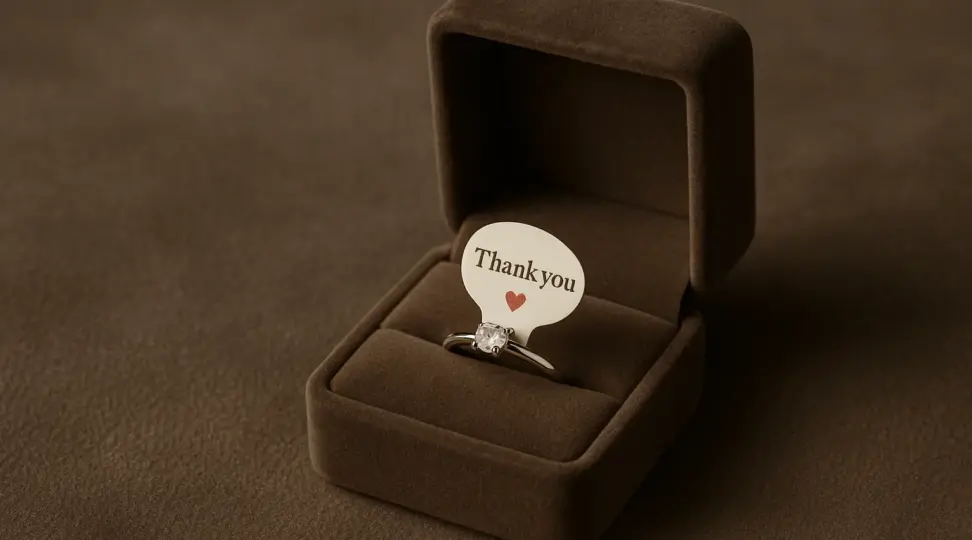  - картинка 1