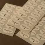  - картинка 8