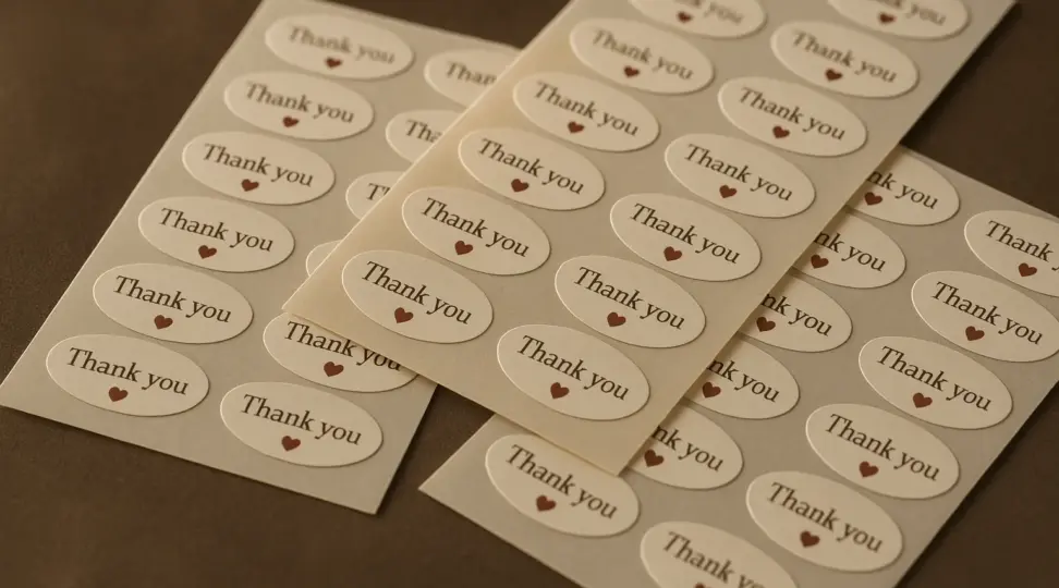  - картинка 3