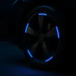  - картинка 10