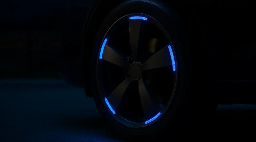  - картинка 5