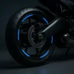  - картинка 8