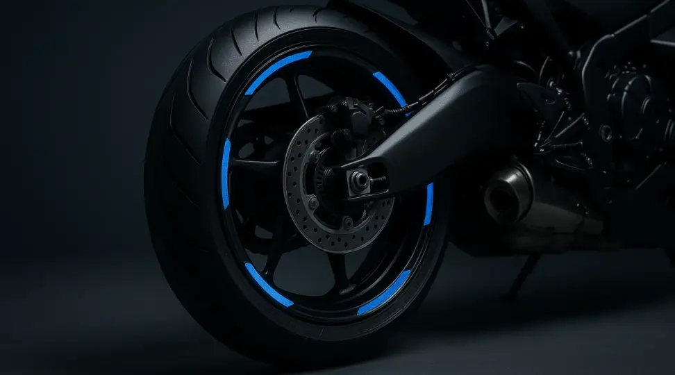  - картинка 3