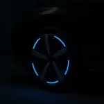  - картинка 6