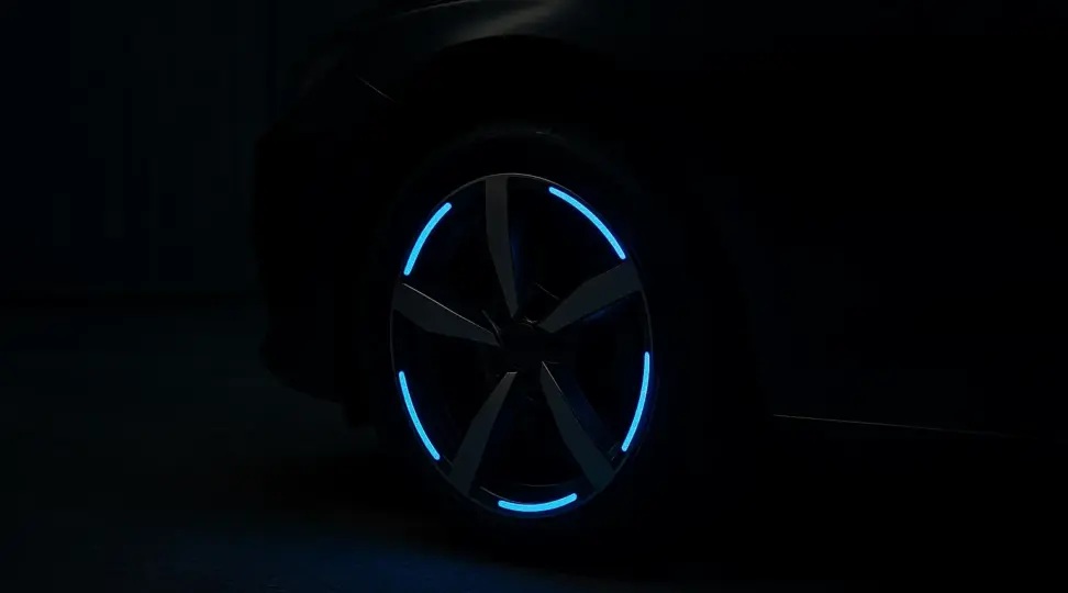  - картинка 1