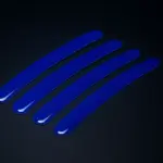  - картинка 9