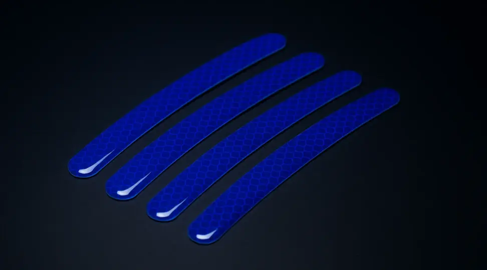  - картинка 4