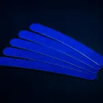  - картинка 7