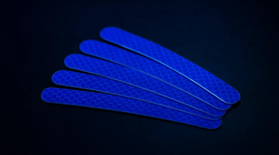  - картинка 2