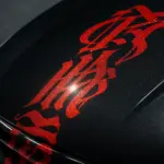  - картинка 10