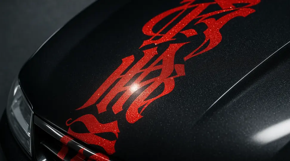  - картинка 5