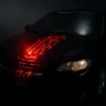  - картинка 6