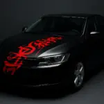  - картинка 8