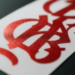  - картинка 7