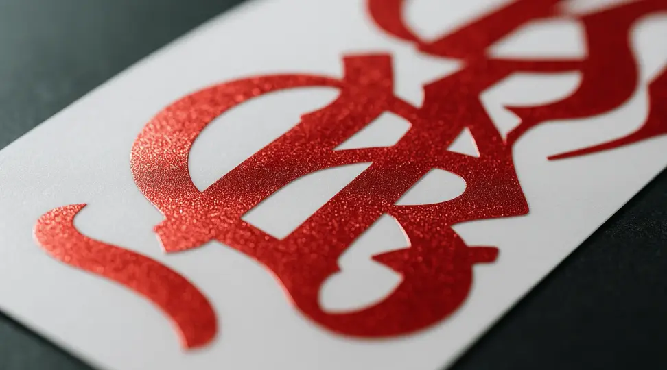  - картинка 2