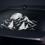  - картинка 6