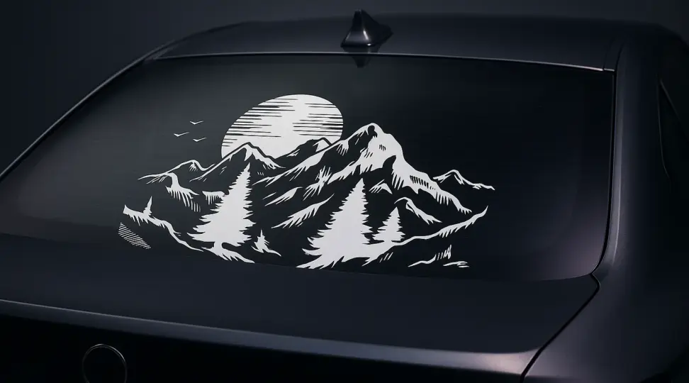  - картинка 1