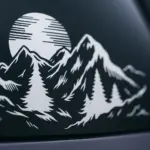  - картинка 10