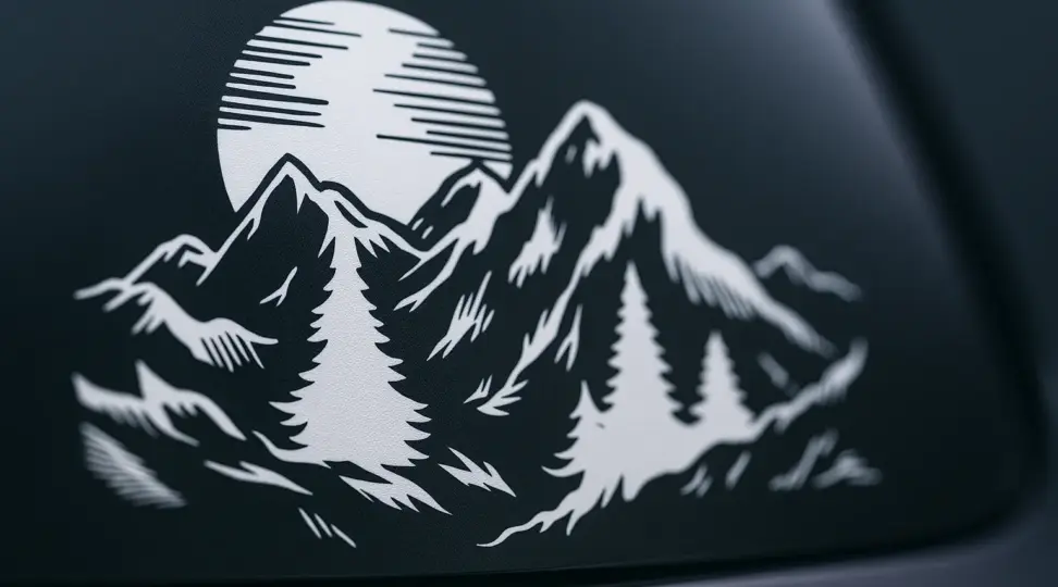  - картинка 5