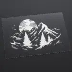  - картинка 9