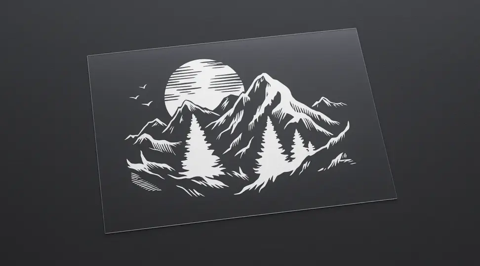  - картинка 4