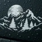  - картинка 8