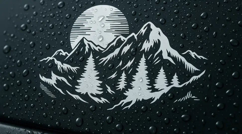  - картинка 3