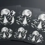  - картинка 7