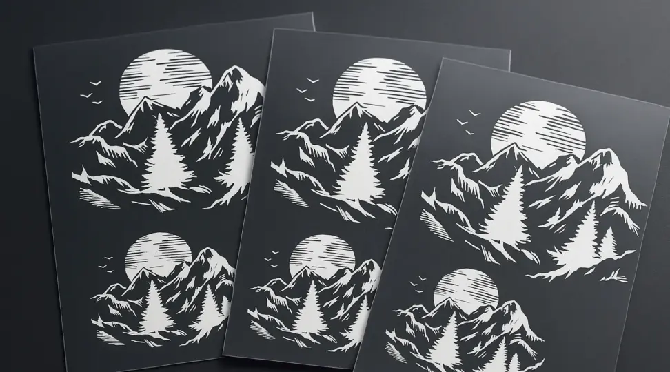  - картинка 2