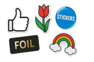 ChatGPT Image 31 мар. 2025 г., 16_10_34 (1) (1) (1) (1) (1) (1) (1) (1) (1)-fotor-bg-remover-20250331161952