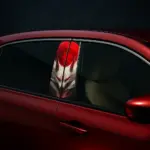  - картинка 6