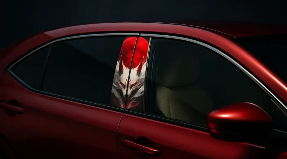  - картинка 1