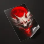  - картинка 8