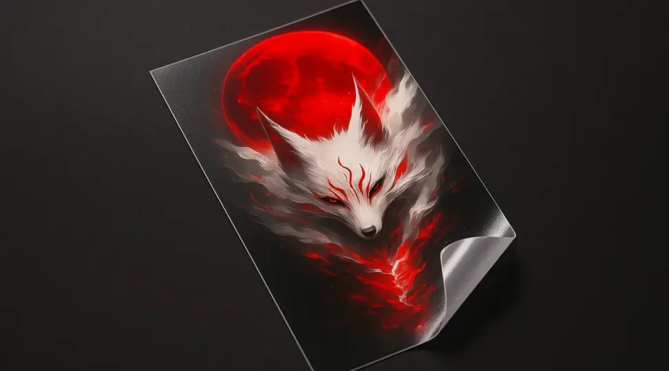  - картинка 3