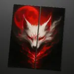  - картинка 10