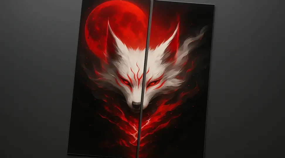  - картинка 5